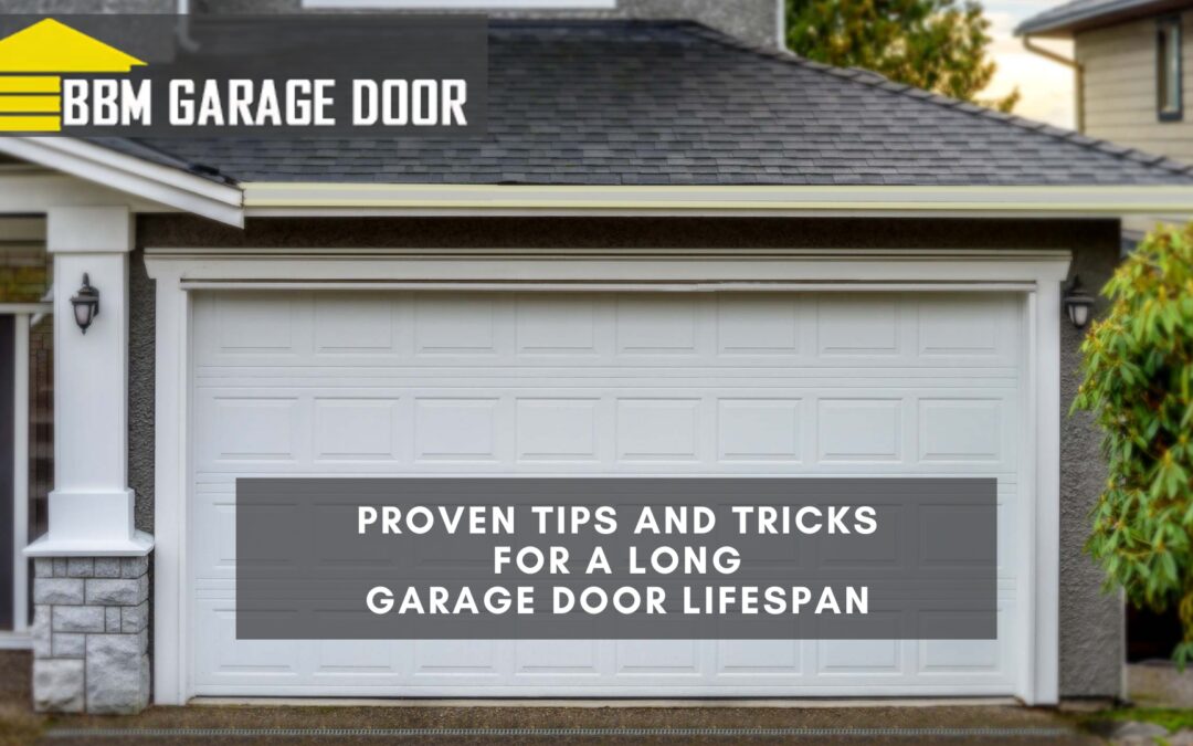 How-to-Find-The-Best-Garage-Door-Service-In-Houston-1