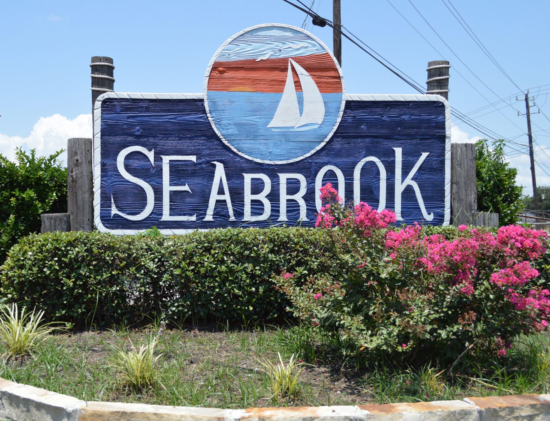 Seabrook