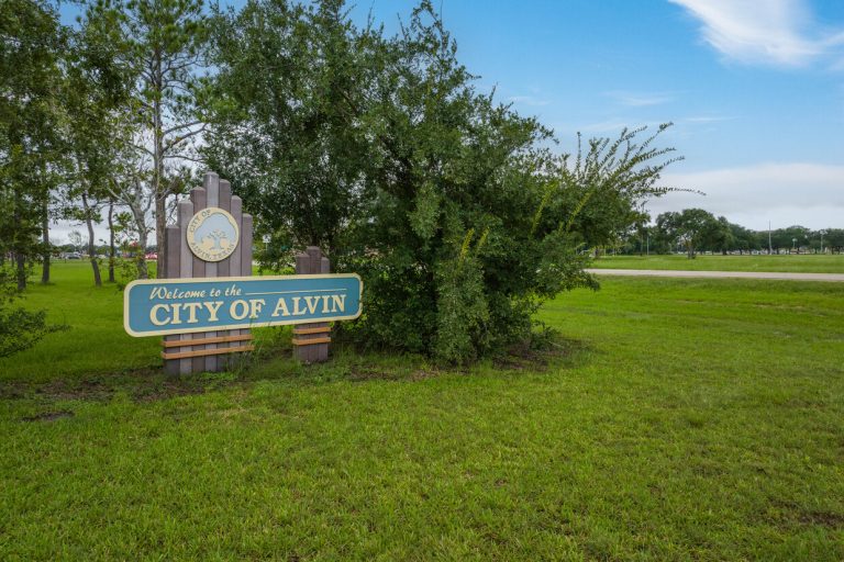Alvin-768x512