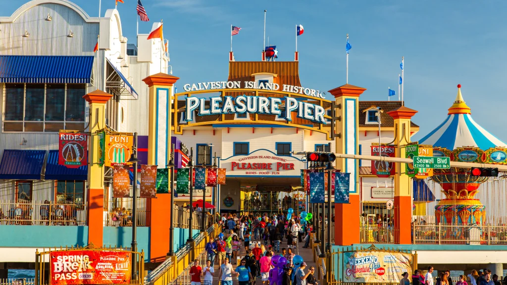 Galveston-Island-1024x576