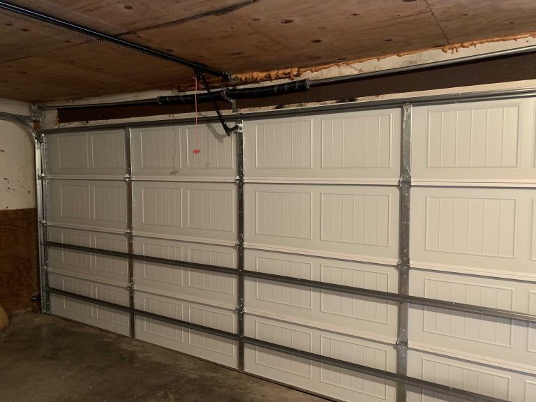 Houston_2019-04-16T153133-768x576