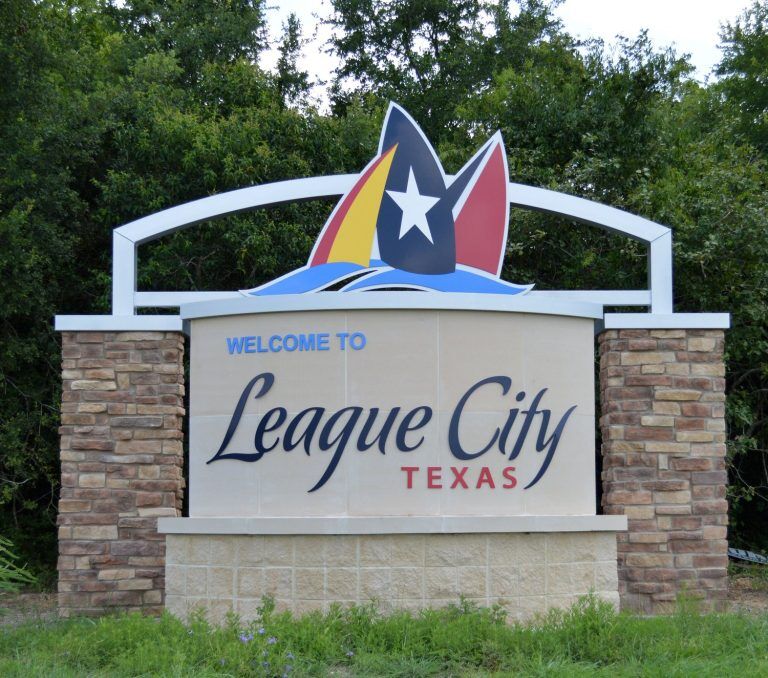 League-City-768x678