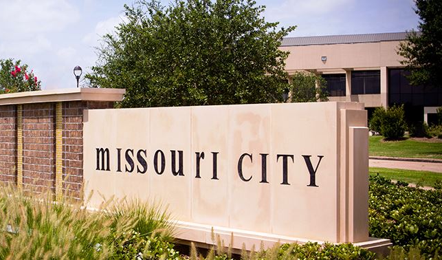 Missouri-City-e1732027217649