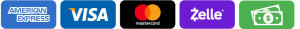 payment icon