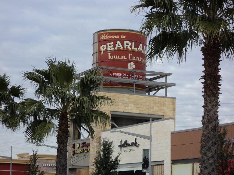 Pearland-Texas-768x576