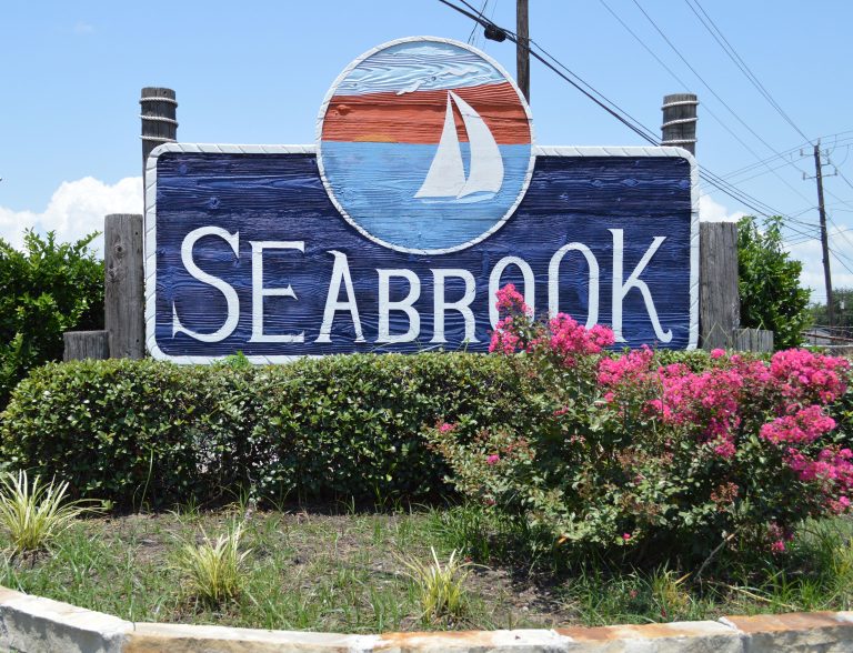 Seabrook-768x588