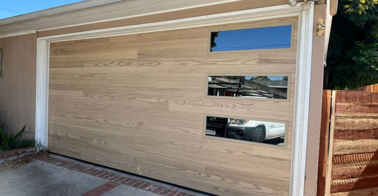 bbmgaragedoors