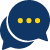chat with us