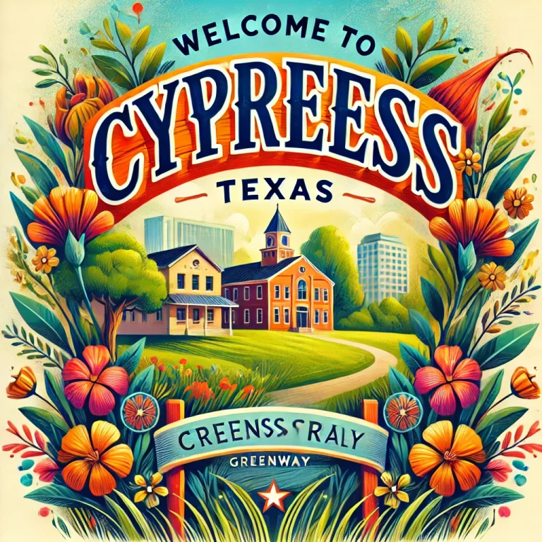 cypress-texas-768x768
