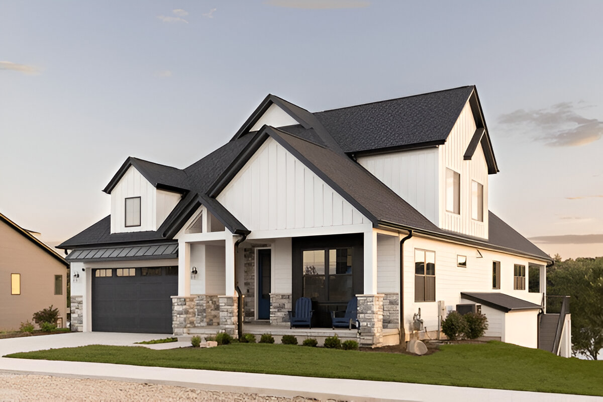 garage_door_new