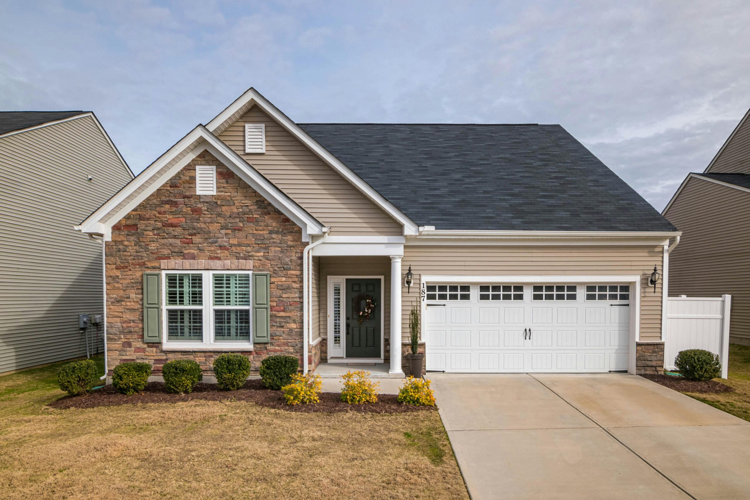 bbmgaragedoors