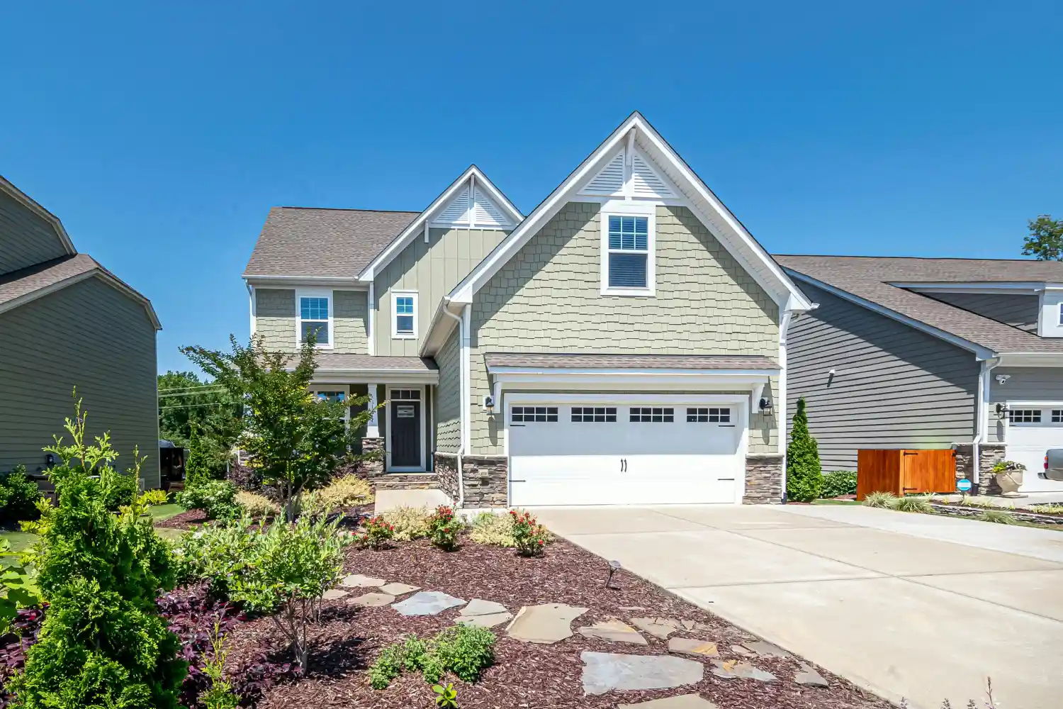 Garage door repair services Garage door repair services