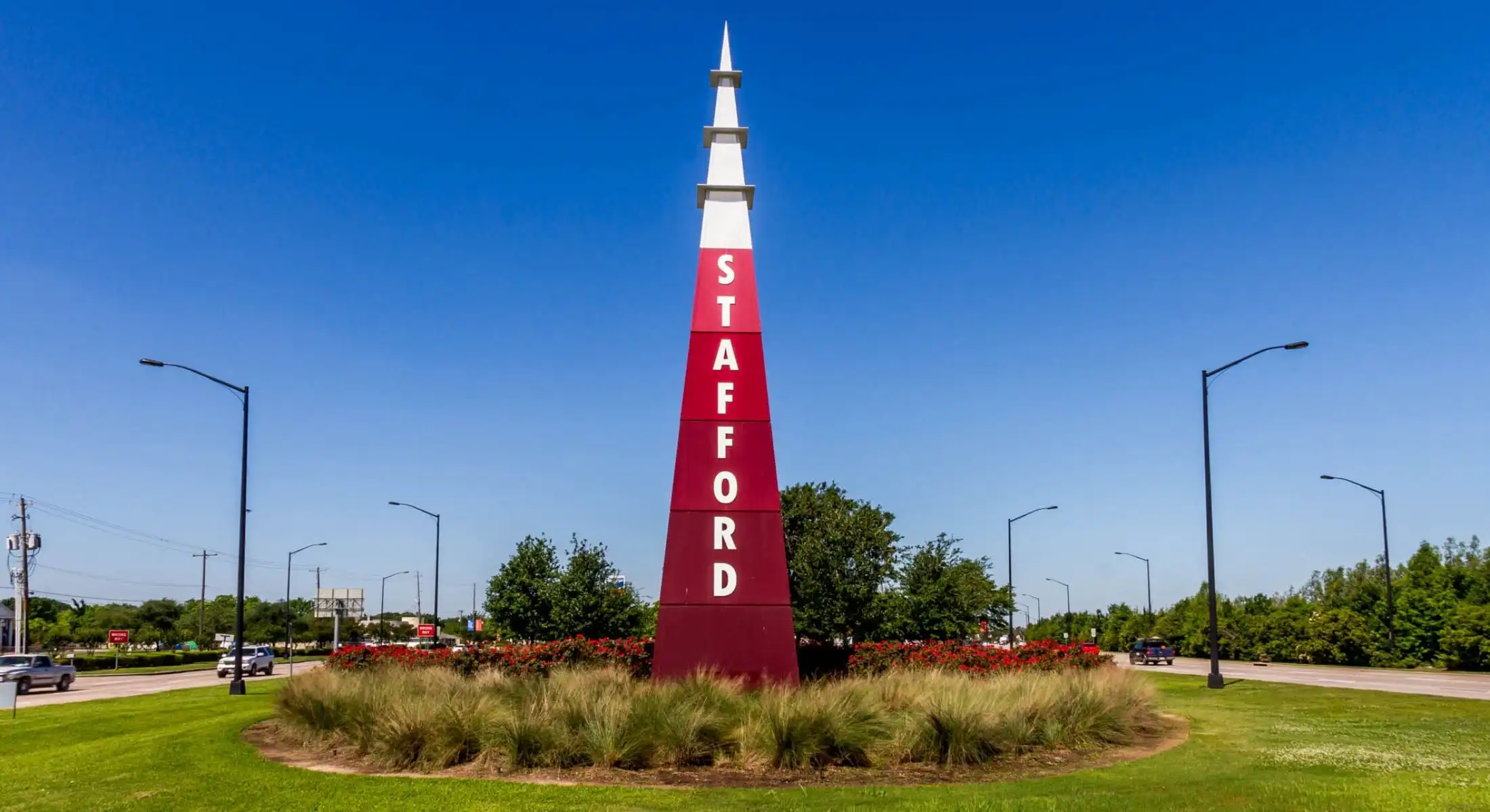stafford-tx