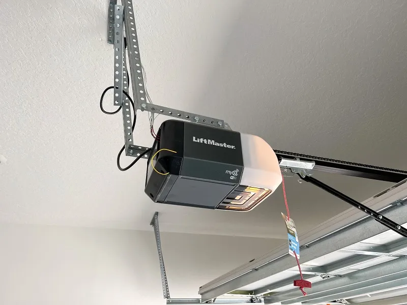 standard-liftmaster-remote-programming