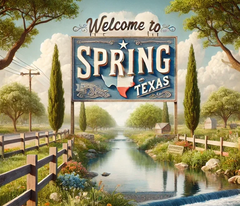 welcome-to-Spring-Texas-768x768