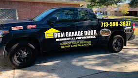 bbmgaragedoors